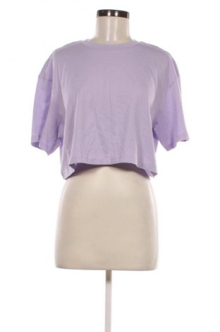 Damen Shirt FSBN Sister, Größe M, Farbe Lila, Preis 7,49 €