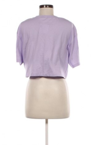 Damen Shirt FSBN Sister, Größe M, Farbe Lila, Preis € 3,99