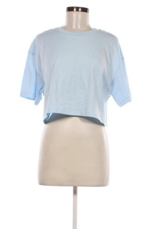 Damen Shirt FSBN Sister, Größe M, Farbe Blau, Preis € 2,99