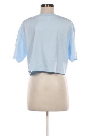 Damen Shirt FSBN Sister, Größe M, Farbe Blau, Preis € 6,99