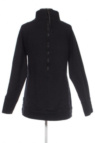 Damen Shirt Fabletics, Größe M, Farbe Schwarz, Preis € 23,99