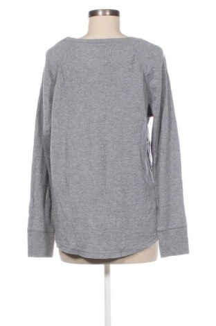 Damen Shirt Faded Glory, Größe XXL, Farbe Grau, Preis € 6,99