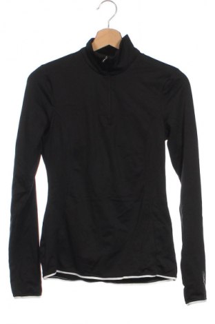 Damen Shirt Falcon, Größe XS, Farbe Schwarz, Preis 6,99 €