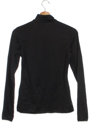 Damen Shirt Falcon, Größe XS, Farbe Schwarz, Preis 5,99 €