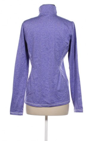 Damen Shirt Falcon, Größe L, Farbe Lila, Preis 5,99 €