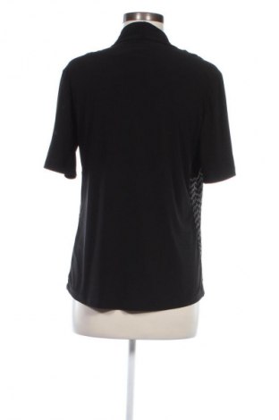 Damen Shirt Fashion, Größe XL, Farbe Schwarz, Preis € 11,99