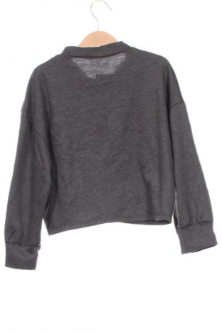 Damen Shirt Fashion nova, Größe S, Farbe Grau, Preis 2,99 €