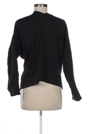 Damen Shirt Favlux, Größe L, Farbe Schwarz, Preis € 6,99