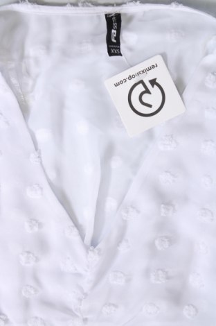 Damen Shirt Fb Sister, Größe XXS, Farbe Weiß, Preis € 6,49