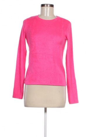 Damen Shirt Fb Sister, Größe S, Farbe Rosa, Preis € 4,49