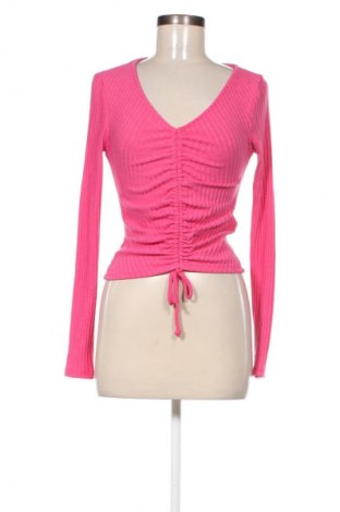 Damen Shirt Fb Sister, Größe S, Farbe Rosa, Preis € 6,99