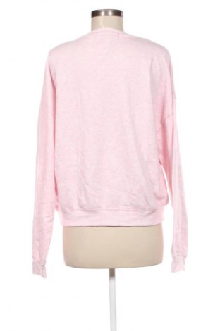 Damen Shirt Fb Sister, Größe XL, Farbe Rosa, Preis € 6,99