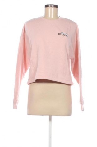 Damen Shirt Fb Sister, Größe M, Farbe Rosa, Preis € 5,99