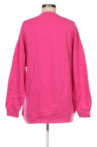 Damen Shirt Fb Sister, Größe M, Farbe Rosa, Preis € 5,99