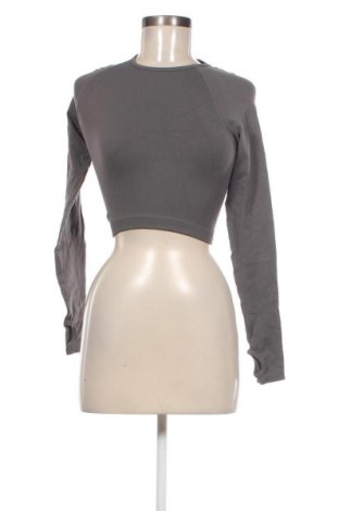 Damen Shirt Fb Sister, Größe XS, Farbe Grau, Preis € 14,49