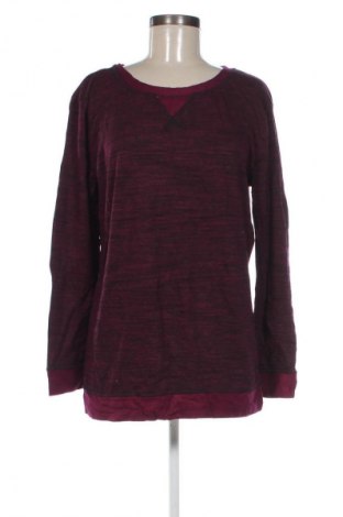 Damen Shirt Felina, Größe M, Farbe Lila, Preis 23,99 €