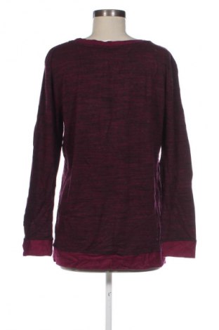 Damen Shirt Felina, Größe M, Farbe Lila, Preis € 7,49