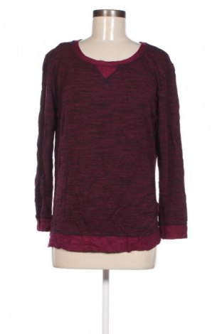 Damen Shirt Felina, Größe M, Farbe Rot, Preis € 9,99