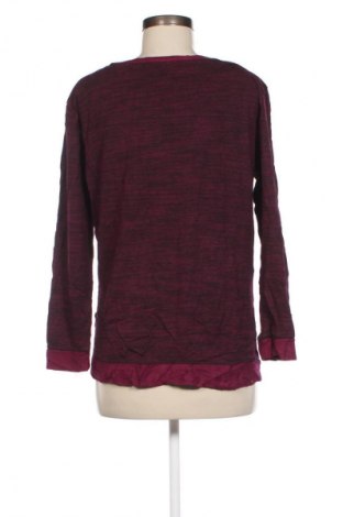 Damen Shirt Felina, Größe M, Farbe Rot, Preis € 9,99