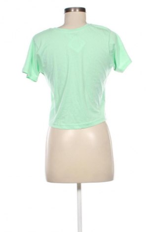 Damen Shirt Fisherfield, Größe M, Farbe Grün, Preis € 6,99