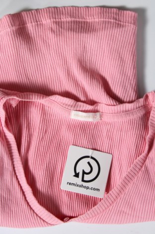 Damen Shirt Fisherfield, Größe S, Farbe Rosa, Preis € 9,72