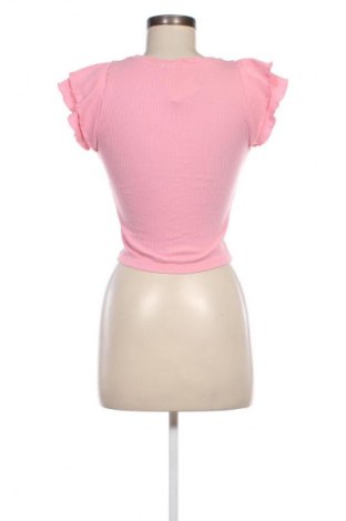 Damen Shirt Fisherfield, Größe S, Farbe Rosa, Preis € 9,72