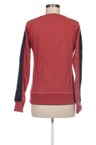 Damen Shirt Fli Papigu, Größe S, Farbe Rot, Preis 23,99 €