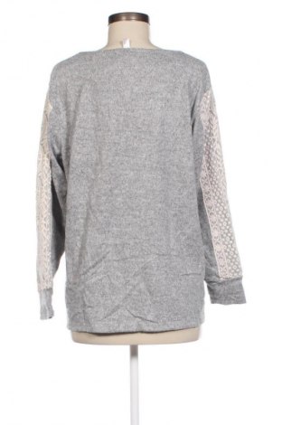 Damen Shirt Flora Nikrooz, Größe XL, Farbe Grau, Preis 12,49 €