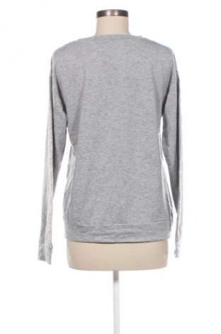 Damen Shirt Flora Nikrooz, Größe M, Farbe Grau, Preis € 3,99