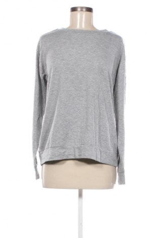 Damen Shirt Flora Nikrooz, Größe M, Farbe Grau, Preis € 3,99