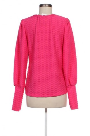 Damen Shirt Floyd, Größe XL, Farbe Rosa, Preis € 12,49