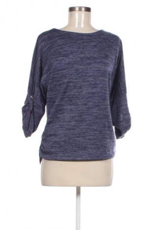 Damen Shirt Floyd By Smith, Größe S, Farbe Blau, Preis € 5,99