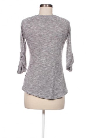 Damen Shirt Forever, Größe M, Farbe Grau, Preis € 5,99