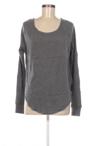 Damen Shirt Forever 21, Größe S, Farbe Grau, Preis € 4,99