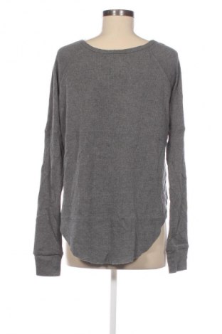 Damen Shirt Forever 21, Größe S, Farbe Grau, Preis 4,99 €