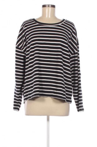 Damen Shirt Forever 21, Größe XXL, Farbe Mehrfarbig, Preis € 7,49