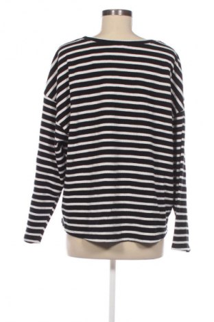 Damen Shirt Forever 21, Größe XXL, Farbe Mehrfarbig, Preis € 7,49