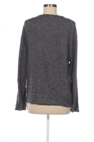 Damen Shirt Forever 21, Größe M, Farbe Grau, Preis € 3,99