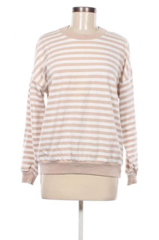 Damen Shirt Forever 21, Größe S, Farbe Mehrfarbig, Preis € 5,99