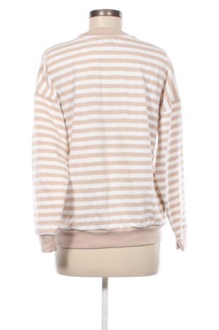 Damen Shirt Forever 21, Größe S, Farbe Mehrfarbig, Preis € 5,99