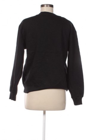 Damen Shirt Forever 21, Größe M, Farbe Schwarz, Preis € 5,99