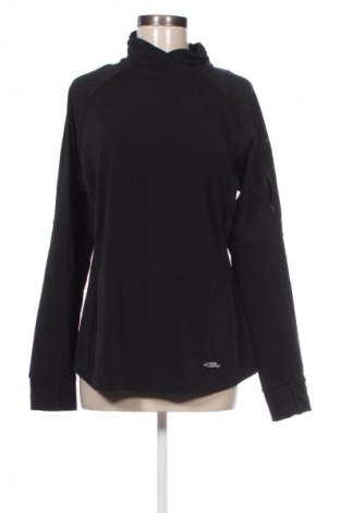 Damen Shirt Frank Shorter, Größe XL, Farbe Schwarz, Preis € 18,99