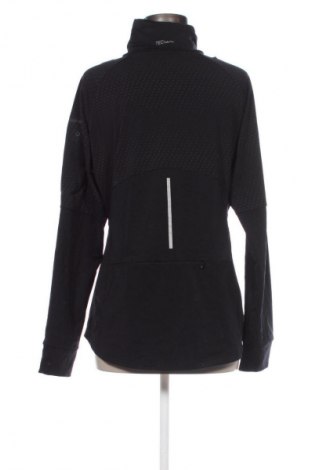 Damen Shirt Frank Shorter, Größe XL, Farbe Schwarz, Preis € 18,99