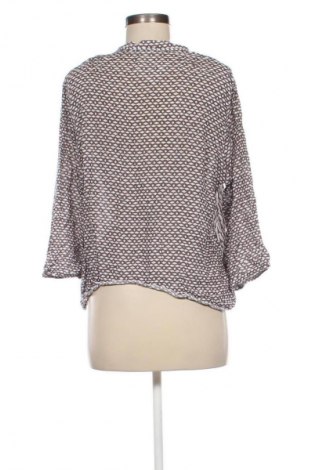 Damen Shirt Frank Walder, Größe XL, Farbe Mehrfarbig, Preis 15,99 €