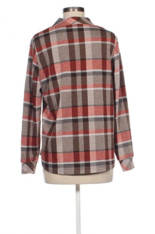 Damen Shirt Frank Walder, Größe M, Farbe Mehrfarbig, Preis € 15,99