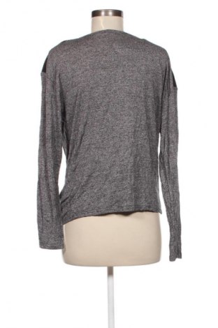 Damen Shirt Fransa, Größe L, Farbe Grau, Preis 4,99 €