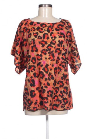 Damen Shirt French Connection, Größe S, Farbe Mehrfarbig, Preis € 40,99