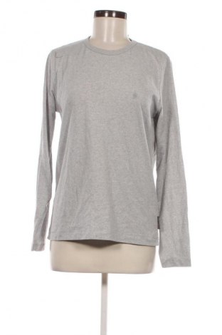 Damen Shirt French Connection, Größe M, Farbe Grau, Preis € 5,99