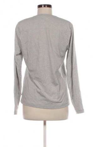 Damen Shirt French Connection, Größe M, Farbe Grau, Preis € 5,99