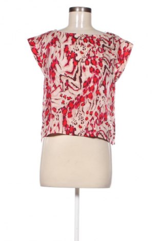 Damen Shirt French Connection, Größe S, Farbe Mehrfarbig, Preis € 6,99